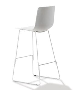 Pato Barstol Welling Ludvik