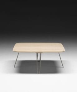 AK 1810-1881 Nissen og Gehl