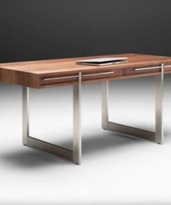 AK 1340 Bord Nissen og Gehl