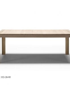 GM Line Bord GM Design