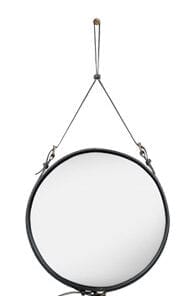 Adnet Spejl Jaques Adnet