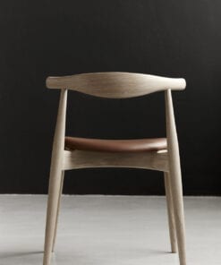 CH20 Elbow Chair Bag