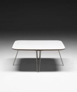 AK 1810-1881 Nissen og Gehl