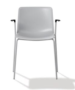 Pato Stol Welling Ludvik