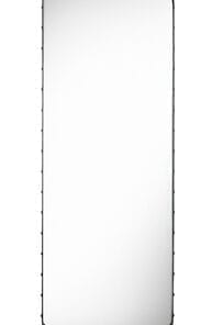 Adnet Spejl Jaques Adnet