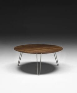 AK 1810-1881 Nissen og Gehl