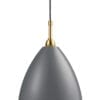 Bestlite Pendel Lampe Robert Dudley Best