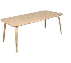 Gubi Bord Komplot Design