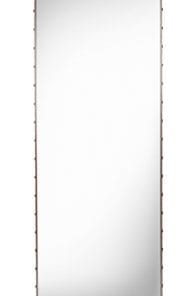 Adnet Spejl Jaques Adnet