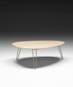 AK 1810-1881 Nissen og Gehl