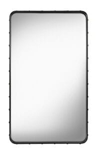 Adnet Spejl Jaques Adnet