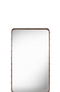 Adnet Spejl Jaques Adnet