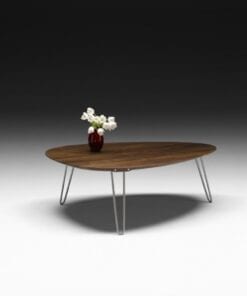 AK 1810-1881 Nissen og Gehl