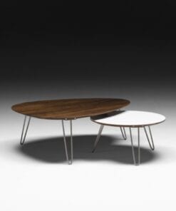 AK 1810-1881 Nissen og Gehl