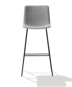 Pato Barstol Welling Ludvik