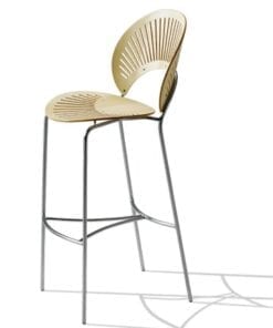 Trinidad Barstol Nanna Ditzel