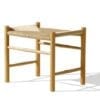 J16 Taburet Hans Wegner