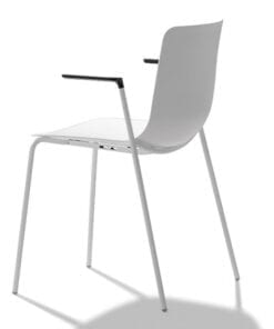 Pato Stol Welling Ludvik