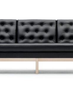 EJ 315 Erik Ole Jørgensen