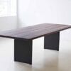 dk3 Tree Table Jacob Plejdrup