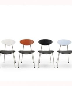 Stone Nissen og Gehl