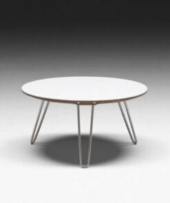 AK 1810-1881 Nissen og Gehl