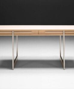 AK 1340 Bord Nissen og Gehl