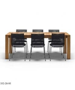 GM Line Bord GM Design