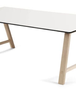 T1 udtræksbord af Bykato