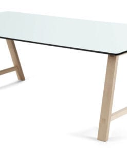 T1 udtræksbord af Bykato