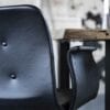 Primum Chair Spisebordsstol