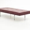 AV 56 Antistress Daybed