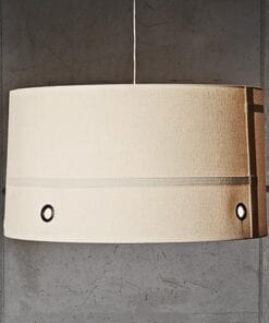 Fork XL Suspension pendel