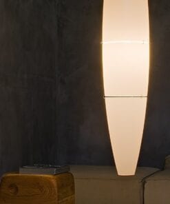 Havana Hanging pendel