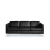 Johan sofa