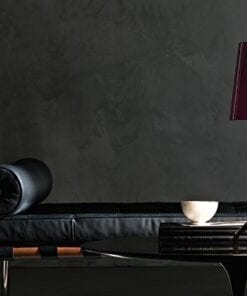 Lumiere XXL XXS Tavolo bordlampe