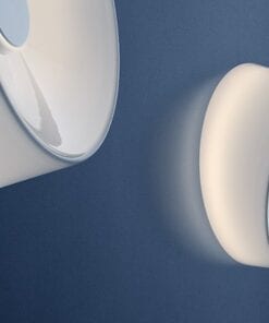 Lumiere XXL XXS Wall væglampe