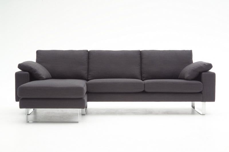 Handy sofa - Billede 3