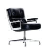 Lobby Chair ES 105