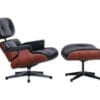 Eames Lounge Chair
