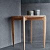 Tray Table Bord af Willumsen & Engholm