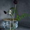 Ikebana vase af Jaime Hayón