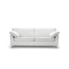 Fredrik sofa DUX
