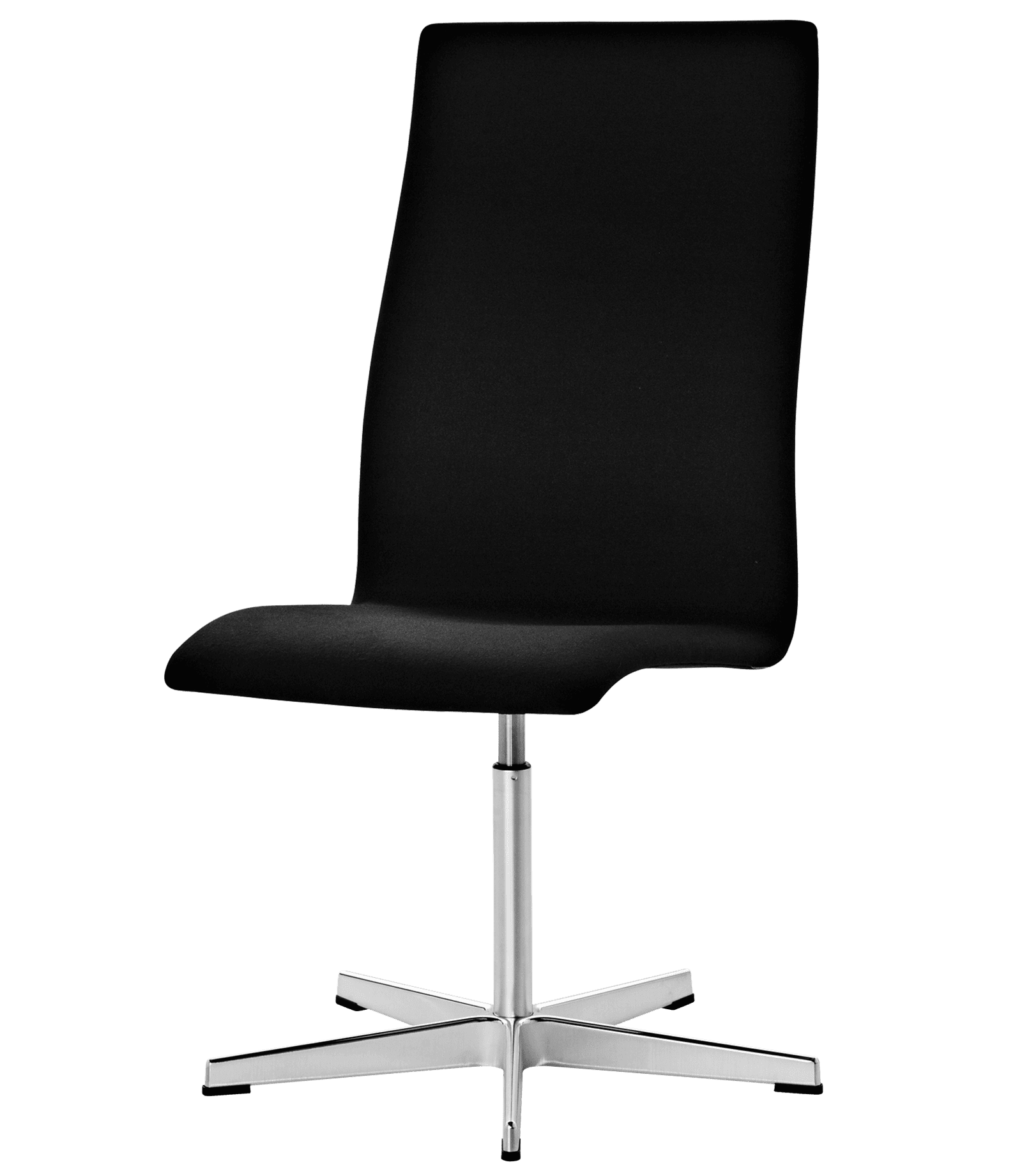 Oxford Classic - Billede 6