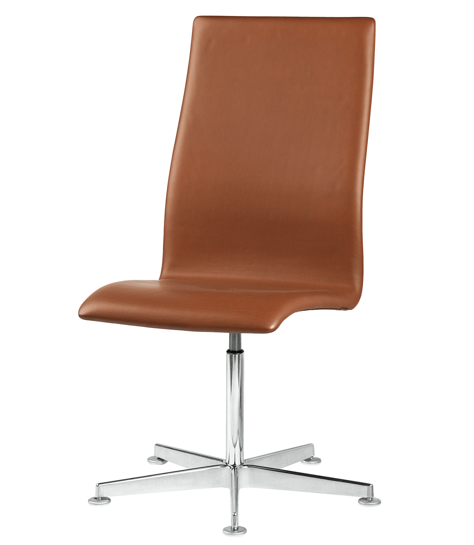 Oxford Classic - Billede 2