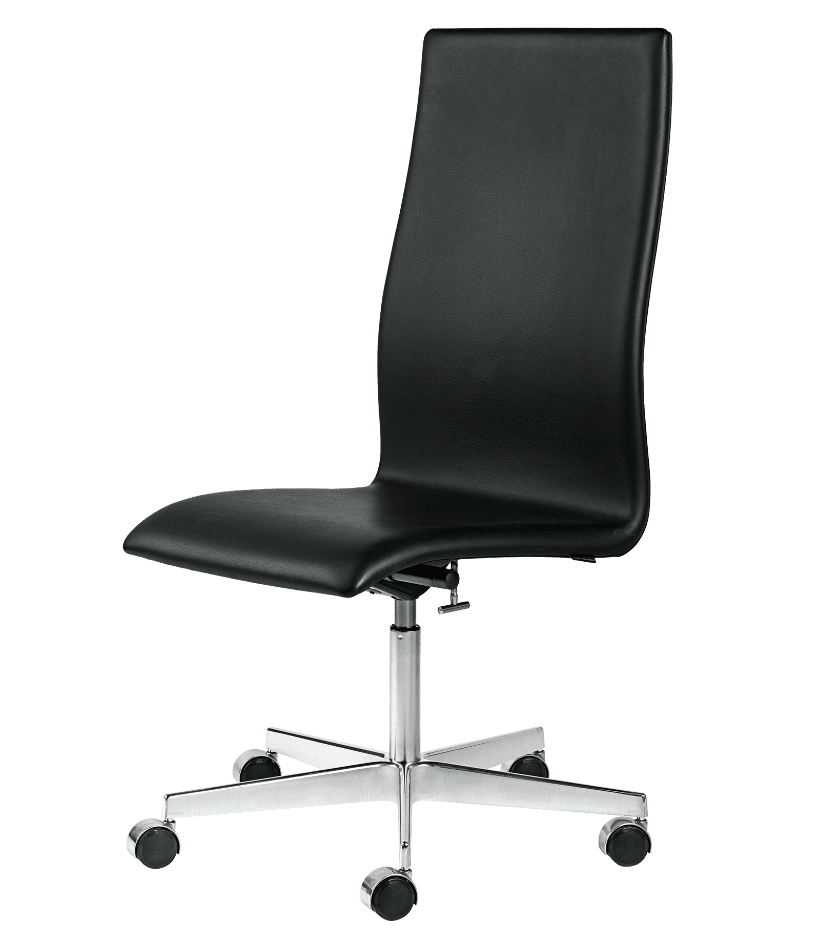 Oxford Classic - Billede 3