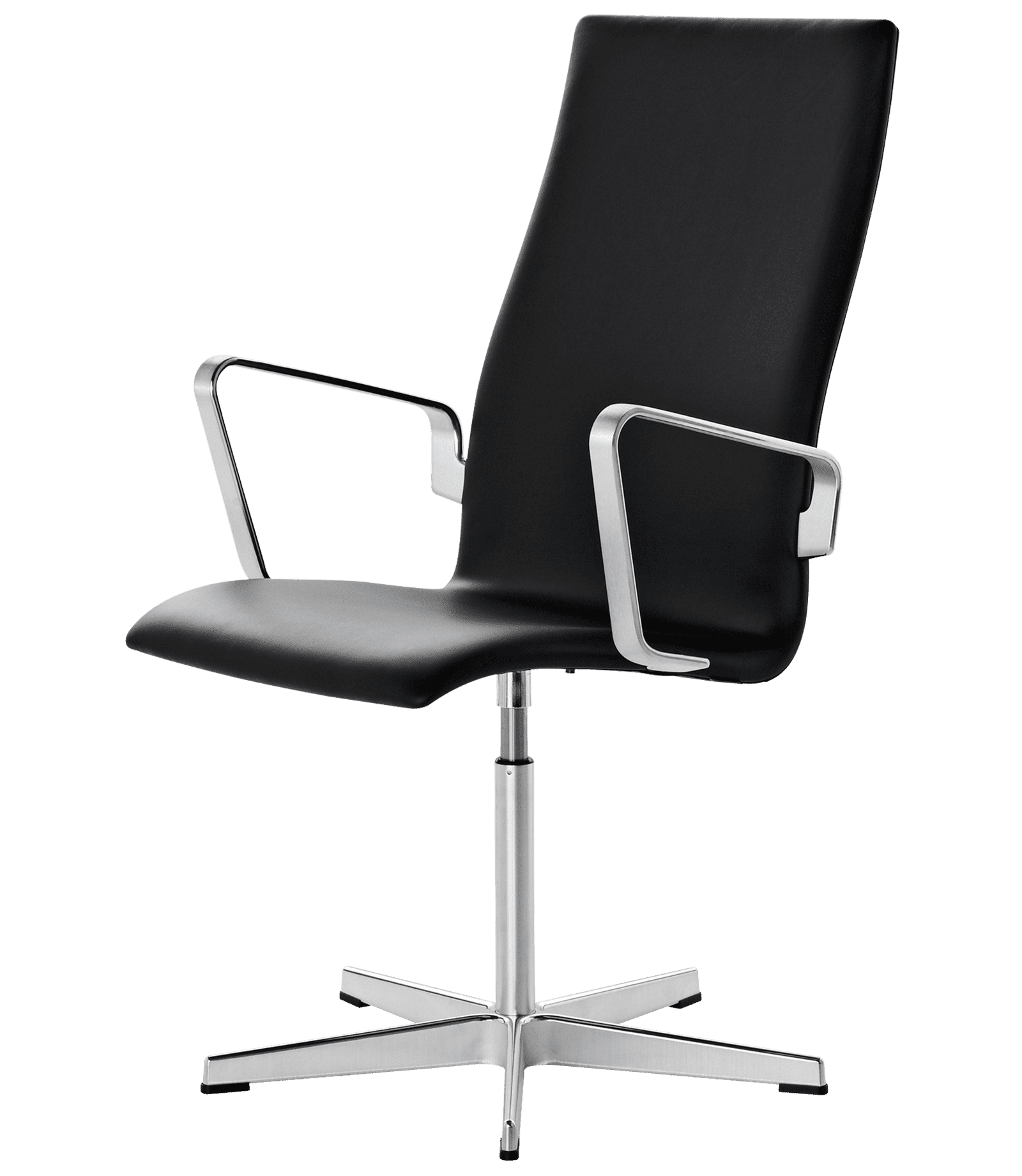 Oxford Classic - Billede 4