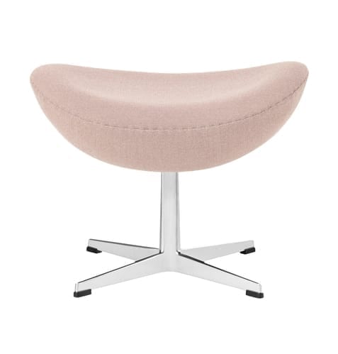 Ægget skammel - Billede 4