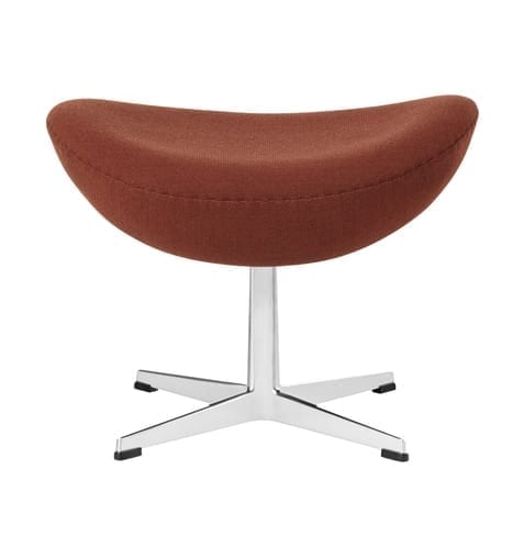 Ægget skammel - Billede 3