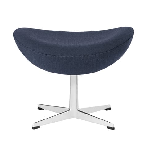 Ægget skammel - Billede 5